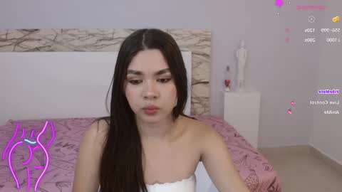 Snapshot of tianaglow4 chatting on February 2025 11:47:02 AM tianaglow4 online show from February 2025 11:47:02 AM