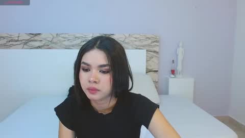 Snapshot of tianaglow4 chatting on March 2025 11:37:02 AM tianaglow4 online show from March 2025 11:37:02 AM