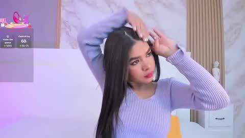 Snapshot of tianaglow4 chatting on October 2025 12:03:01 PM tianaglow4 online show from October 2025 12:03:01 PM