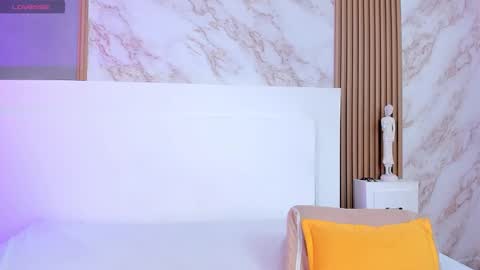 Snapshot of tianaglow4 chatting on October 2025 12:28:02 PM tianaglow4 online show from October 2025 12:28:02 PM