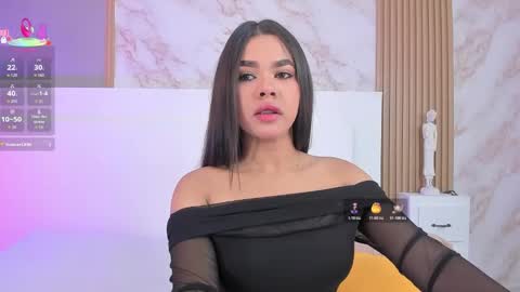 Snapshot of tianaglow4 chatting on October 2025 12:13:02 PM tianaglow4 online show from October 2025 12:13:02 PM