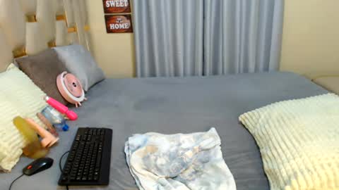 Snapshot of tianah20 chatting on July 2026 01:45:02 AM Sugar online show from July 2026 01:45:02 AM