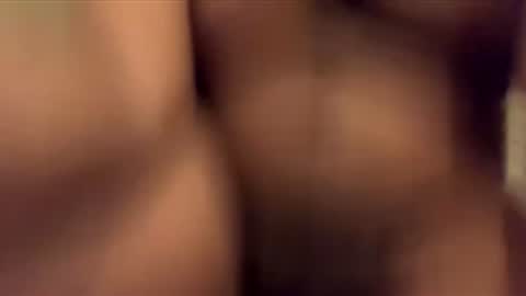 tianajewels online show from March 2026 05:44:01 AM