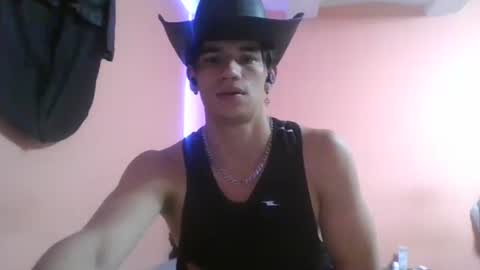 Tian online show from December 2024 01:53:02 AM