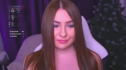 tianna_me online show from February 2026 02:24:02 PM