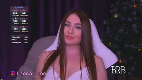 tianna_me online show from March 2026 02:56:01 PM