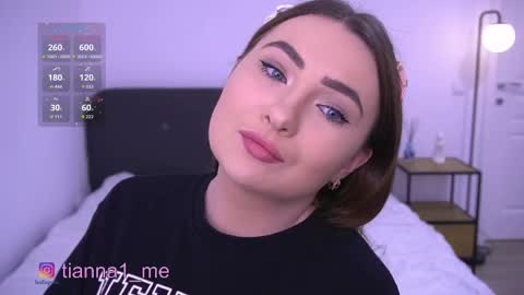 tianna_me online show from April 2026 06:14:02 PM