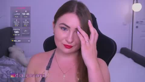 Snapshot of tianna_me chatting on June 2026 10:20:01 AM tianna_me online show from June 2026 10:20:01 AM