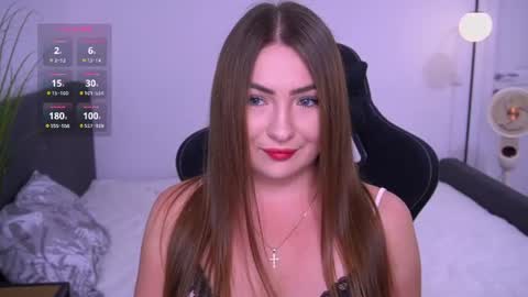 Snapshot of tianna_me chatting on July 2026 12:01:02 PM tianna_me online show from July 2026 12:01:02 PM