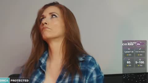 TIANNA online show from February 2026 01:58:01 AM