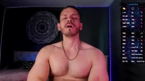 Tian Zilac online show from December 2025 06:13:02 PM