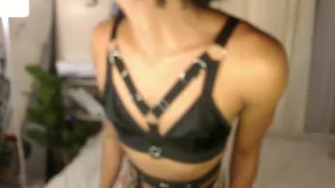 Sam online show from December 2024 02:52:01 AM