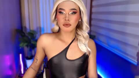 Sam online show from September 2025 08:10:01 PM