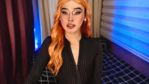 Sam online show from November 2025 08:14:02 AM