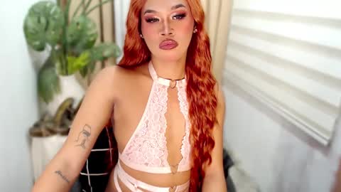 Sam online show from December 2025 04:26:01 PM