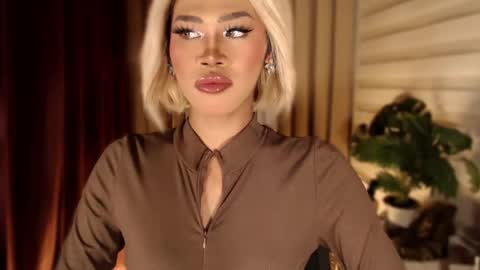 Sam online show from February 2026 09:08:02 AM