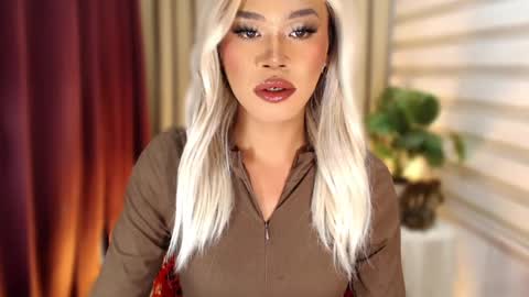 Sam online show from February 2026 06:50:02 PM