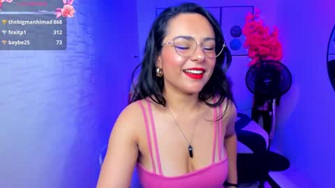 Tiara  online show from December 2024 06:34:02 PM