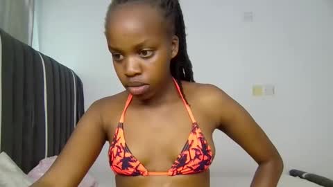 Tiara online show from February 2026 07:51:01 AM