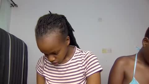 Tiara online show from March 2026 07:03:01 AM