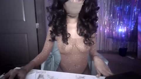 Tiara online show from January 2025 09:08:01 AM