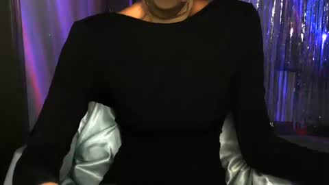 Tiara online show from February 2025 08:02:02 PM