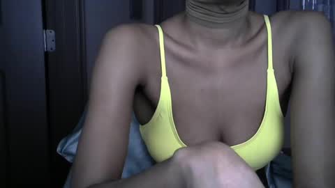 Tiara online show from February 2025 08:25:02 AM