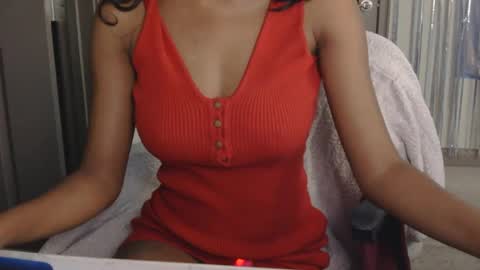 Tiara online show from September 2025 07:35:02 AM