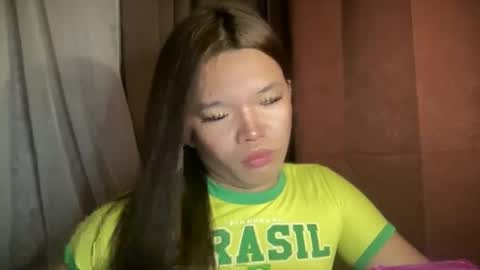 Ms. Tiara online show from January 2026 04:54:02 PM