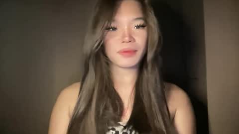 Ms. Tiara online show from January 2026 10:24:01 PM