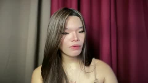 Ms. Tiara online show from February 2026 11:31:02 PM