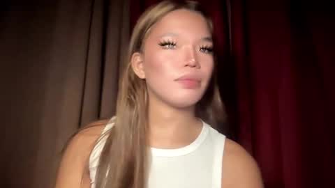 Ms. Tiara online show from February 2026 04:35:02 AM