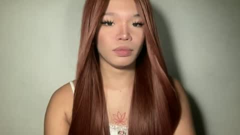 Ms. Tiara online show from July 2026 01:52:01 AM