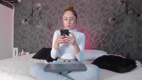 TIARHA 18 online show from January 2026 06:50:02 AM