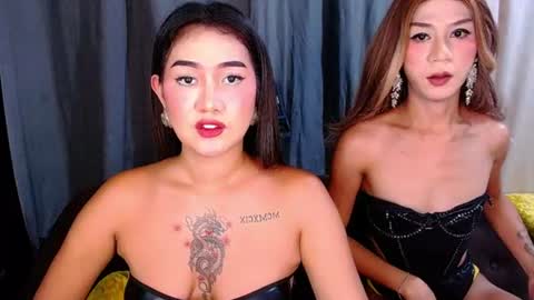 Snapshot of tiarrafoxs chatting on July 2026 12:08:02 PM tiarrafoxs online show from July 2026 12:08:02 PM