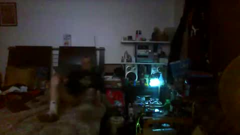 Snapshot of tibed1968836757 chatting on May 2026 08:10:01 AM tibed1968836757 online show from May 2026 08:10:01 AM