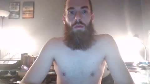 tiberiusblu online show from February 2025 06:18:01 AM
