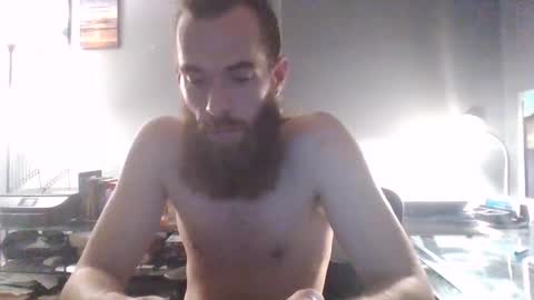 tiberiusblu online show from February 2025 02:06:02 AM