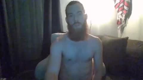 tiberiusblu online show from March 2025 10:24:02 AM