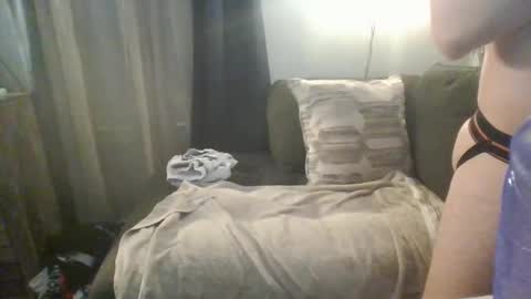 tiberiusblu online show from March 2025 06:37:01 AM