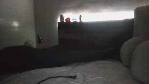 tiberiusblu online show from March 2025 07:05:02 AM