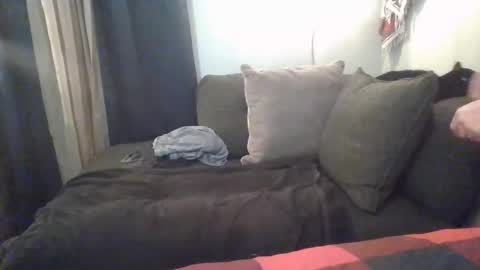 tiberiusblu online show from March 2025 06:43:01 AM