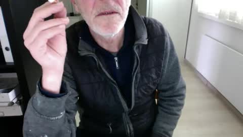 tiburzio online show from February 2025 11:51:01 AM