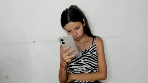 tibustream online show from April 2026 09:08:02 PM