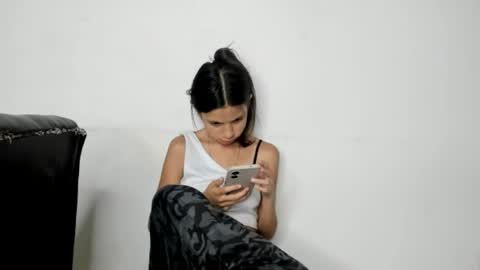 tibustream online show from April 2026 08:32:01 PM