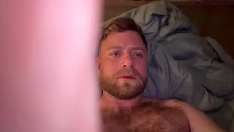 tibzi online show from January 2026 04:39:01 AM