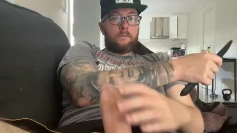 ticalsparks online show from November 2025 02:44:01 AM