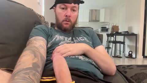 ticalsparks online show from November 2025 03:05:02 AM