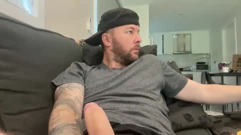 ticalsparks online show from January 2026 01:31:02 AM