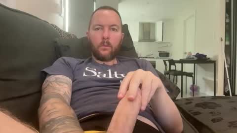 ticalsparks online show from March 2026 06:07:01 AM